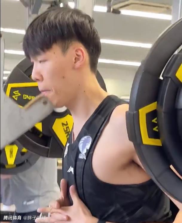 男生和女生一起操操操
